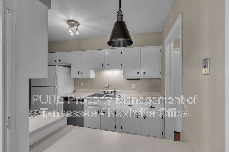 1302 Doctor Martin Luther King Jr Blvd #34 - Photo 3 of 22