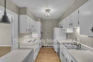 featured image of 1302 Doctor Martin Luther King Jr Blvd #34