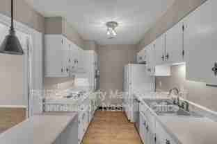 1302 Doctor Martin Luther King Jr Blvd #34 - Photo 1 of 1