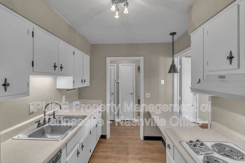 1302 Doctor Martin Luther King Jr Blvd #34 - Photo 2 of 22