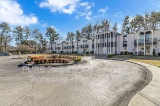 1302 Doctor Martin Luther King Jr Blvd #34 - Photo 1 of 1