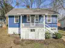 1309 Jones St - Photo 1 of 1
