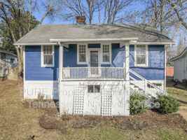 featured image of 1309 Jones St