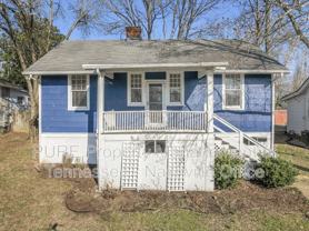 1309 Jones St - Photo 1 of 1