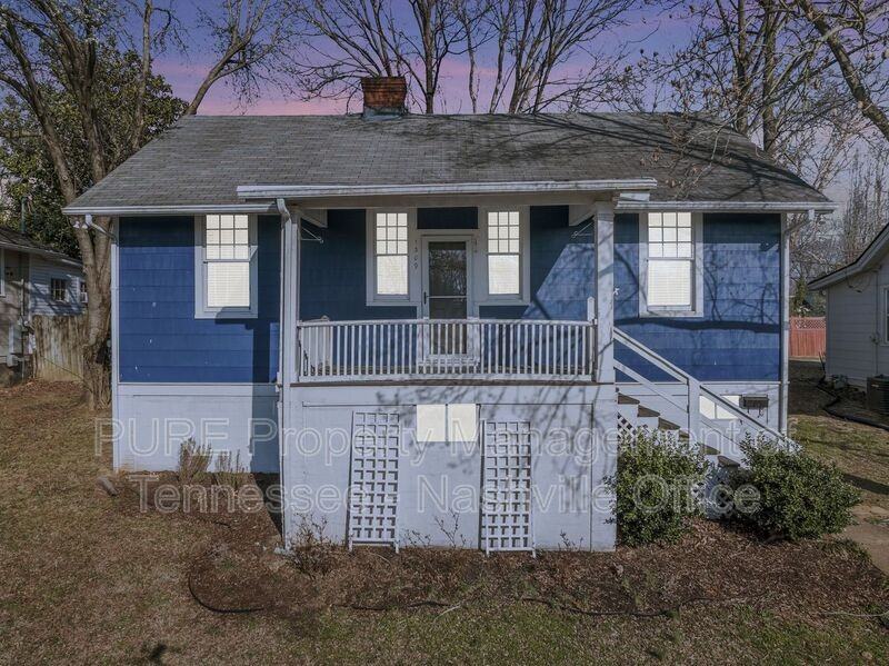 1309 Jones St - Photo 2 of 25
