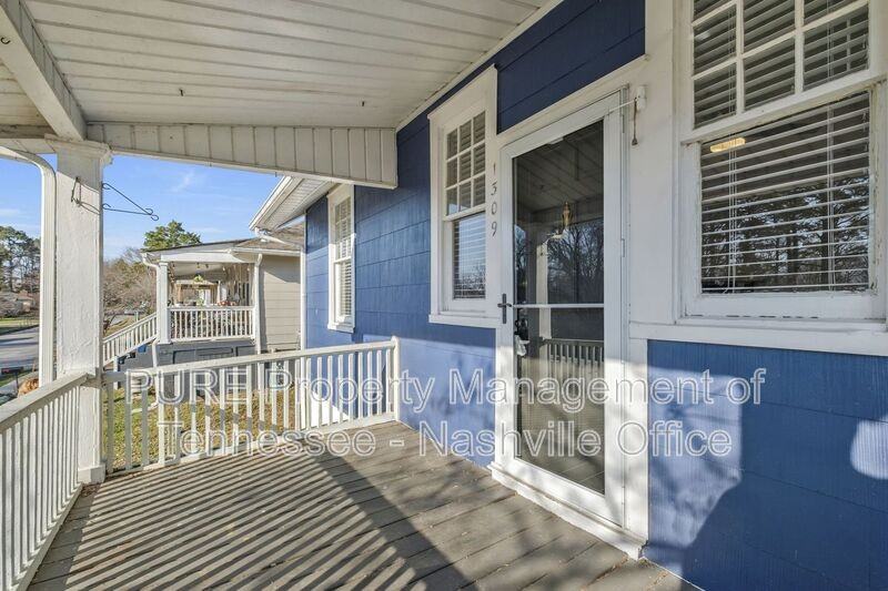1309 Jones St - Photo 3 of 25