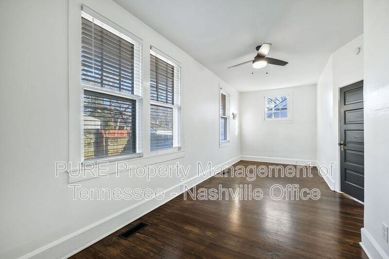 1309 Jones St - Photo 4 of 25