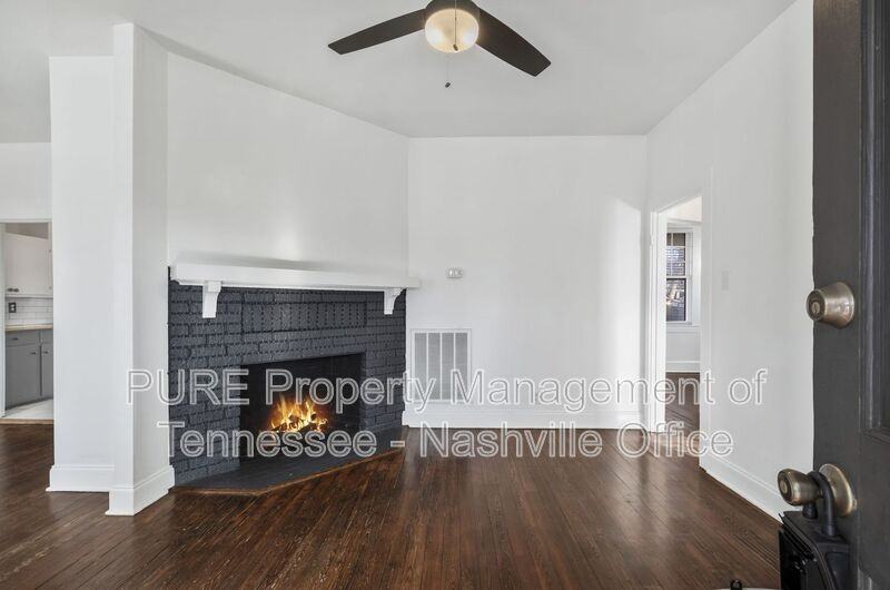 1309 Jones St - Photo 5 of 25