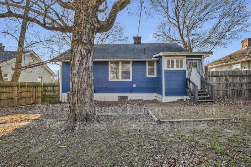 1309 Jones St - Photo 6 of 25