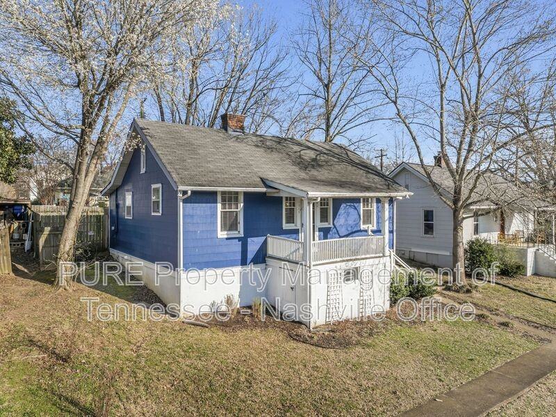 1309 Jones St - Photo 7 of 25