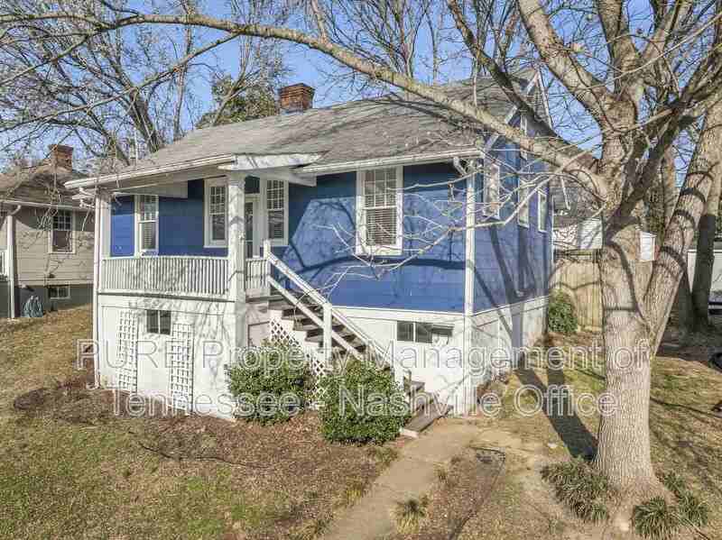 1309 Jones St - Photo 4 of 23
