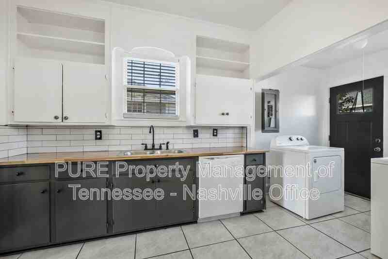1309 Jones St - Photo 7 of 23