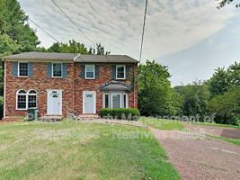 featured image of 840 Woodcraft Dr