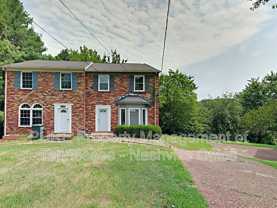 840 Woodcraft Dr - Photo 1 of 1