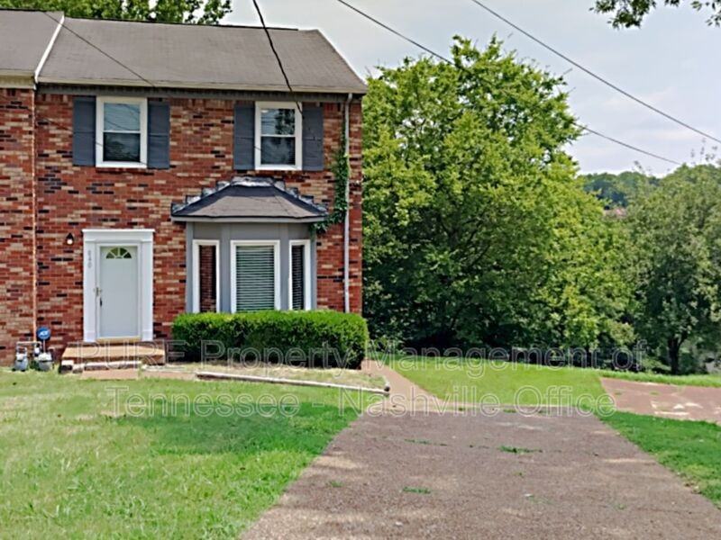 840 Woodcraft Dr - Photo 2 of 30