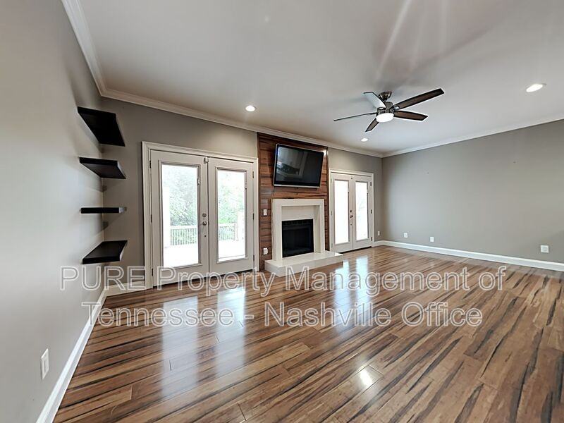 840 Woodcraft Dr - Photo 3 of 30
