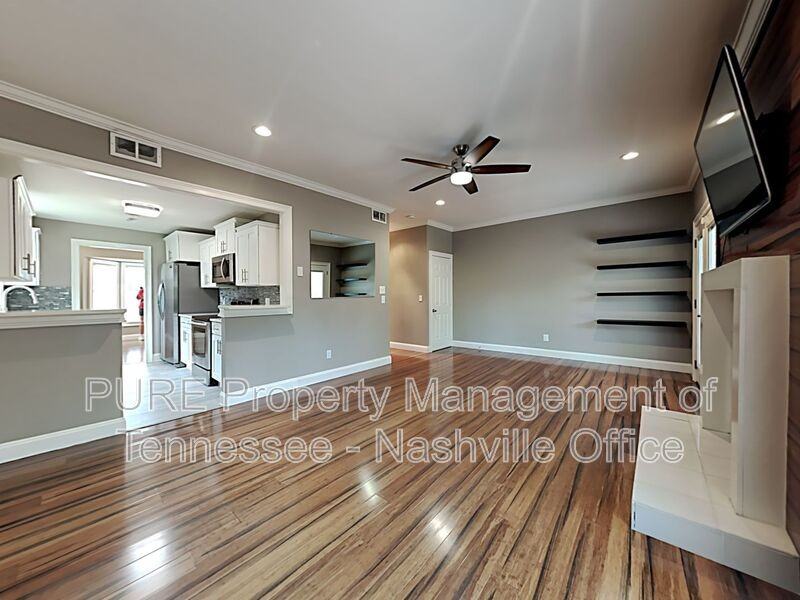 840 Woodcraft Dr - Photo 4 of 30