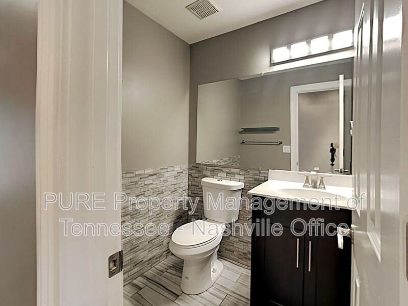 840 Woodcraft Dr - Photo 5 of 30