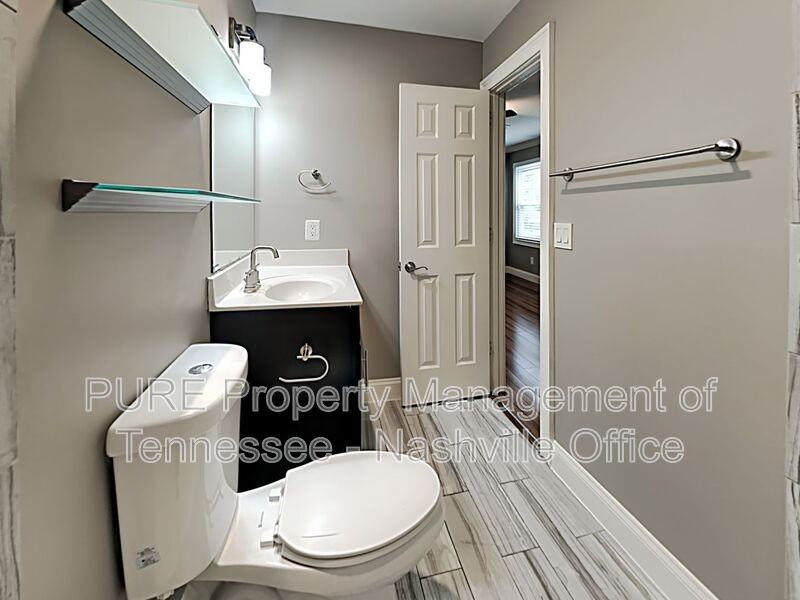 840 Woodcraft Dr - Photo 6 of 30