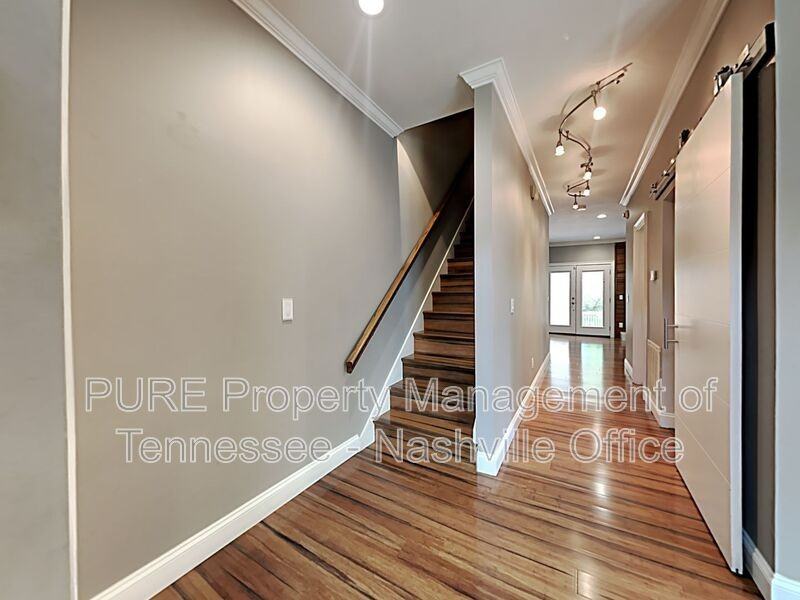 840 Woodcraft Dr - Photo 7 of 30
