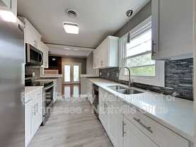 840 Woodcraft Dr - Photo 1 of 1