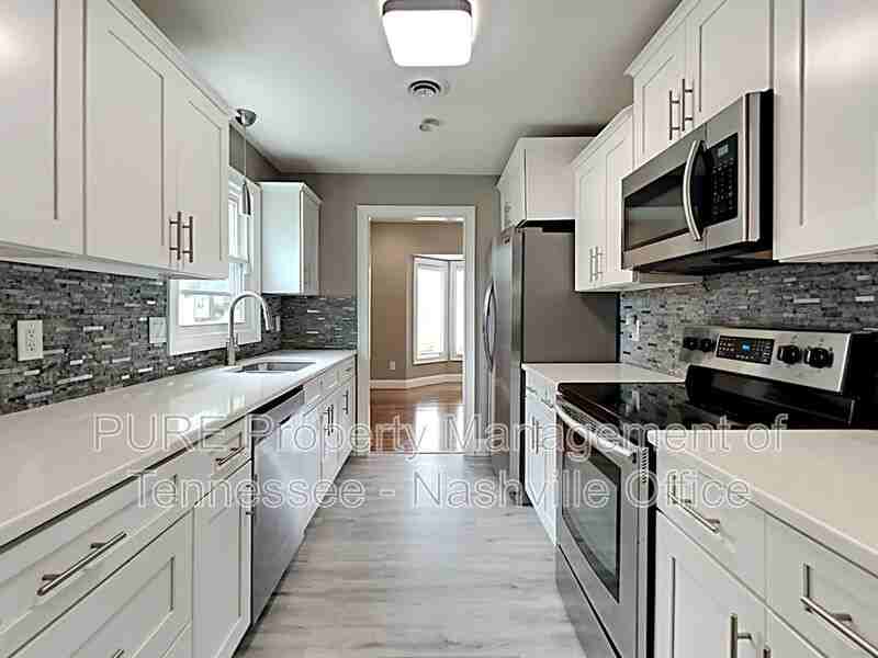 840 Woodcraft Dr - Photo 2 of 32