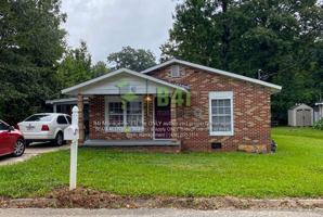 featured image of 133 Short St