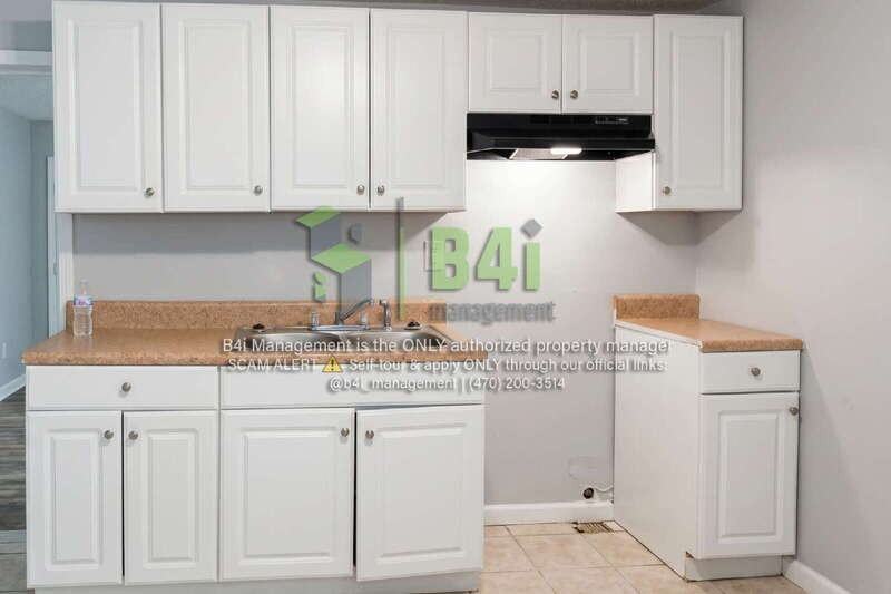 133 Short St - Photo 2 of 12