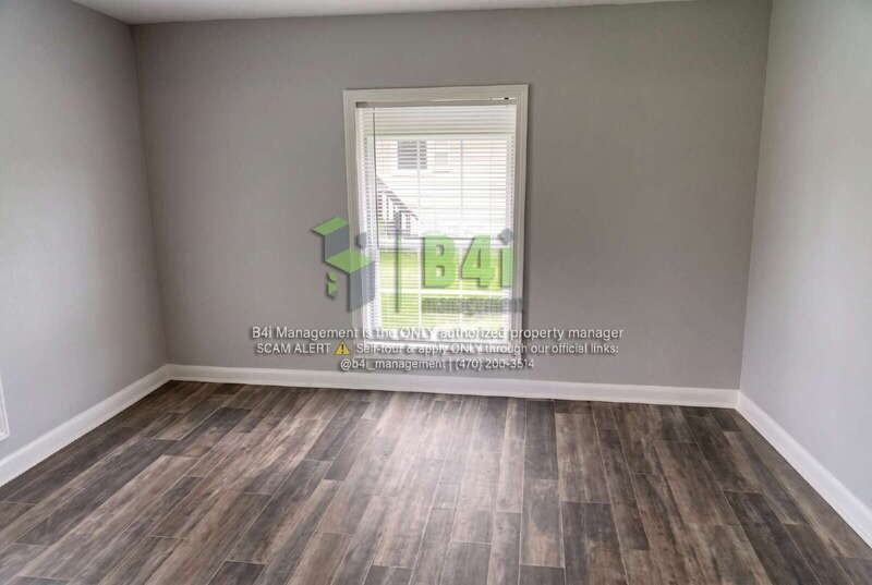 133 Short St - Photo 5 of 12