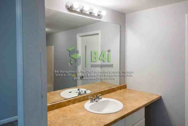 133 Short St - Photo 6 of 12