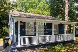 4899 Ben Hill Rd - Photo 1 of 1