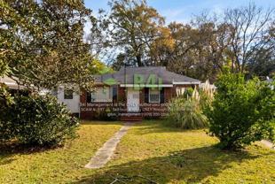 904 Harbison Dr - Photo 1 of 1