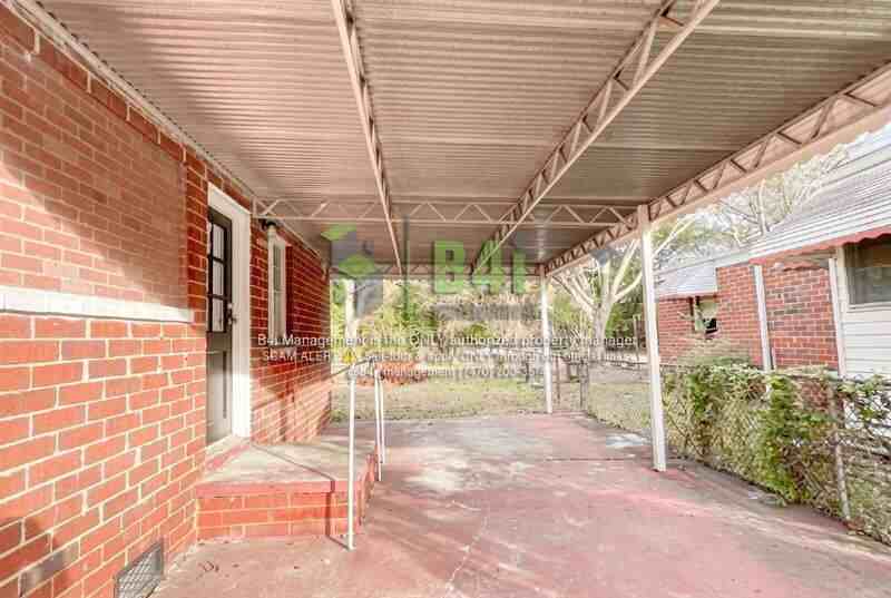 904 Harbison Dr - Photo 2 of 3