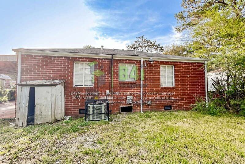 904 Harbison Dr - Photo 3 of 3