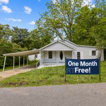 5308 Adams Ave - Photo 1 of 1