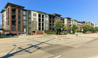 featured image of 1785 Richter St