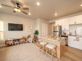 380 S 3rd W #504 - Photo 1 of 1