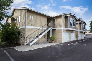 15076 Nw Central Dr #104 - Photo 1 of 1
