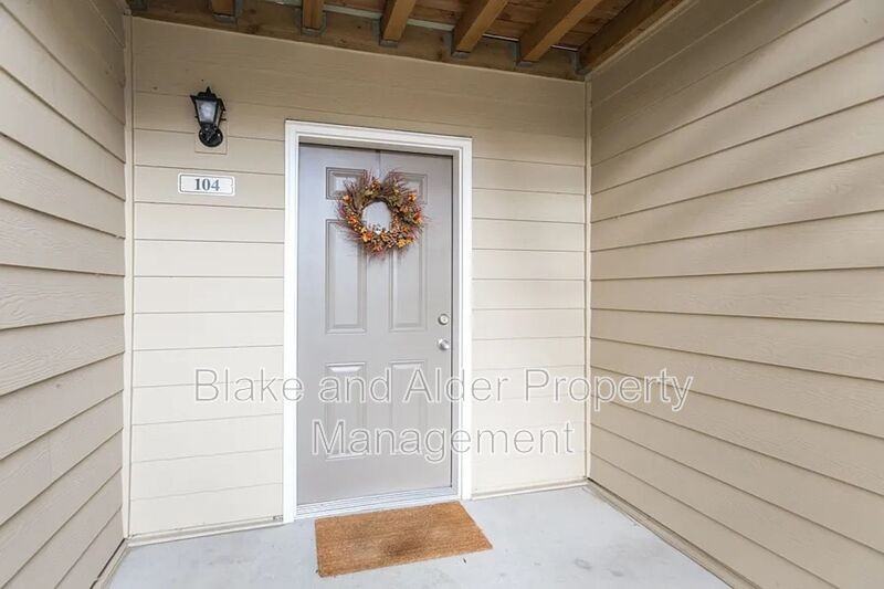 15076 Nw Central Dr #104 - Photo 2 of 15