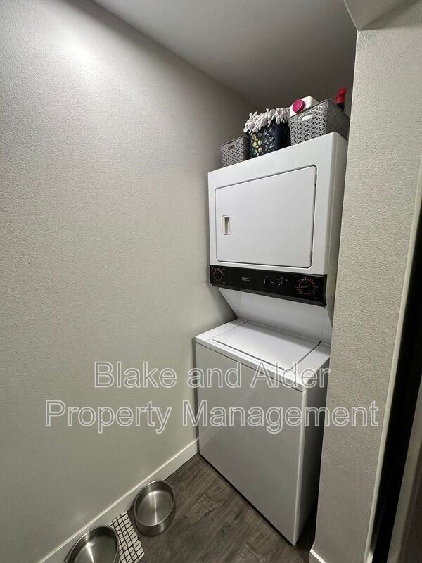 15076 Nw Central Dr #104 - Photo 5 of 15