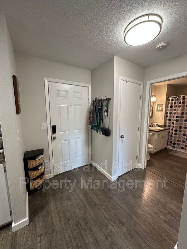 15076 Nw Central Dr #104 - Photo 6 of 15