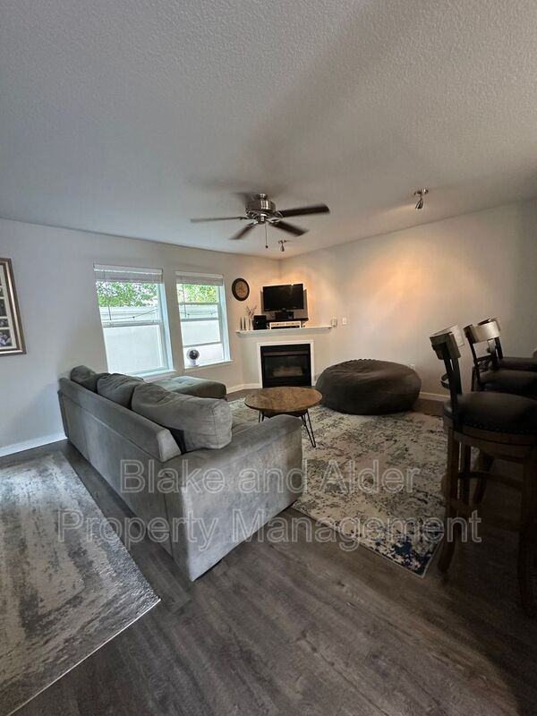 15076 Nw Central Dr #104 - Photo 7 of 15
