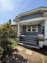 2825 Ne 27th Ave - Photo 1 of 1