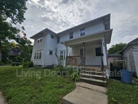 2135 Garfield St - Photo 1 of 1