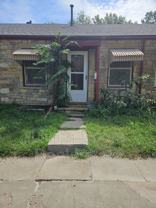 3025 P St - Photo 1 of 1