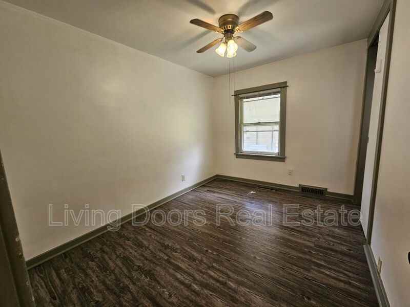 3025 P St - Photo 6 of 16