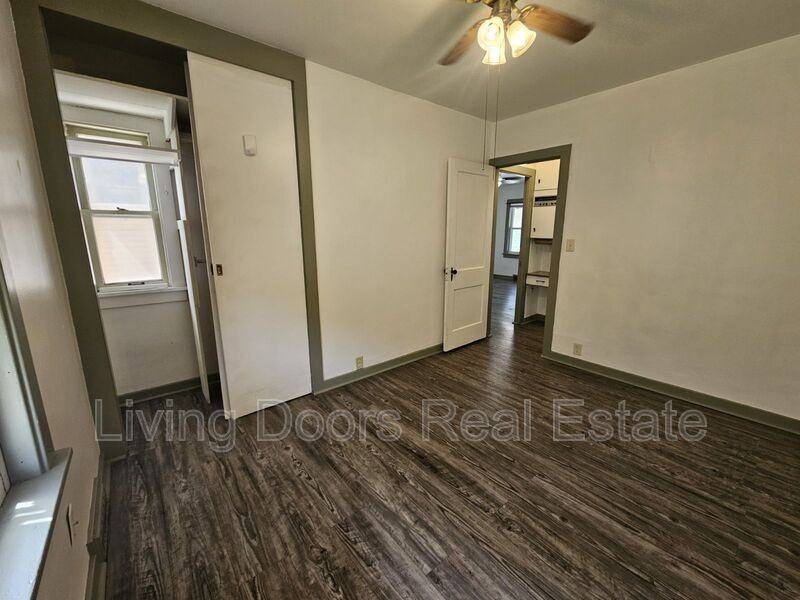 3025 P St - Photo 7 of 16
