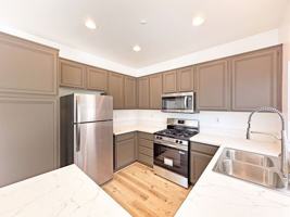featured image of 3 Vellisimo Dr