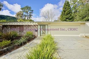 1309 Idylberry Rd - Photo 1 of 1