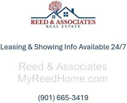 4210 Kerwin Dr - Photo 1 of 1